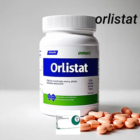 Orlistat senza ricetta